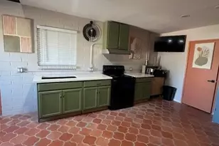 1705 E 6th St, Douglas, AZ 85607 - Photo 14