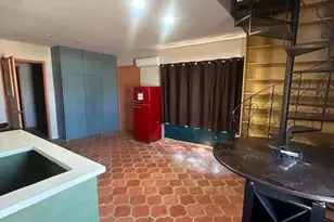 1705 E 6th St, Douglas, AZ 85607 - Photo 12