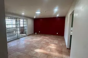 1705 E 6th St, Douglas, AZ 85607 - Photo 6