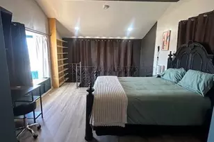 1705 E 6th St, Douglas, AZ 85607 - Photo 18