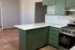 1705 E 6th St, Douglas, AZ 85607 - Photo 4