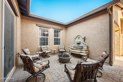 20620 W Walton Drive, Buckeye, AZ 85396 - Photo 8