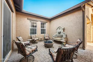 20620 W Walton Dr, Buckeye, AZ 85396 - Photo 8