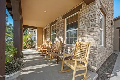 20620 W Walton Drive, Buckeye, AZ 85396 - Photo 2