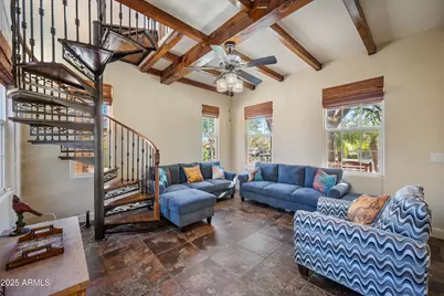 20620 W Walton Drive, Buckeye, AZ 85396 - Photo 6