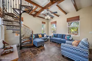 20620 W Walton Dr, Buckeye, AZ 85396 - Photo 6