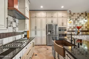 20620 W Walton Dr, Buckeye, AZ 85396 - Photo 10