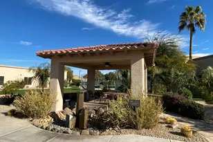 9809 W Wescott Dr, Peoria, AZ 85382 - Photo 48