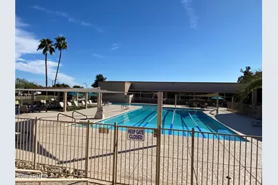 9809 W Wescott Drive, Peoria, AZ 85382 - Photo 44