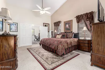 9809 W Wescott Drive, Peoria, AZ 85382 - Photo 20