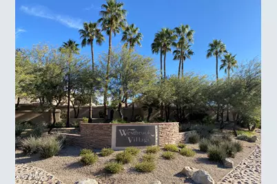 9809 W Wescott Drive, Peoria, AZ 85382 - Photo 34