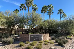 9809 W Wescott Dr, Peoria, AZ 85382 - Photo 34