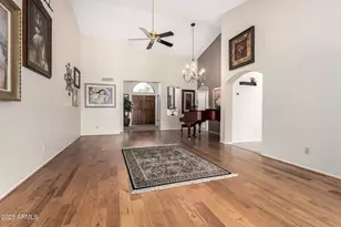 9809 W Wescott Dr, Peoria, AZ 85382 - Photo 8