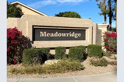 9809 W Wescott Drive, Peoria, AZ 85382 - Photo 46