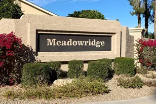 9809 W Wescott Dr, Peoria, AZ 85382 - Photo 46