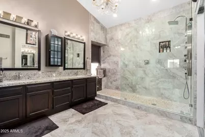 9809 W Wescott Drive, Peoria, AZ 85382 - Photo 22