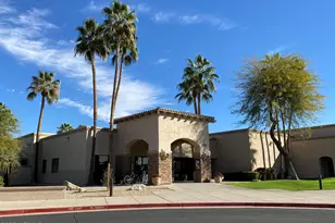 9809 W Wescott Dr, Peoria, AZ 85382 - Photo 36