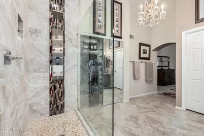 9809 W Wescott Drive, Peoria, AZ 85382 - Photo 24