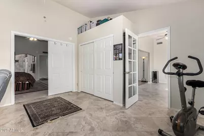 9809 W Wescott Drive, Peoria, AZ 85382 - Photo 32