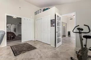 9809 W Wescott Dr, Peoria, AZ 85382 - Photo 32