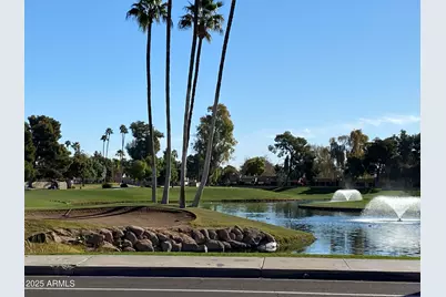 9809 W Wescott Drive, Peoria, AZ 85382 - Photo 38