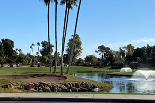 9809 W Wescott Dr, Peoria, AZ 85382 - Photo 38