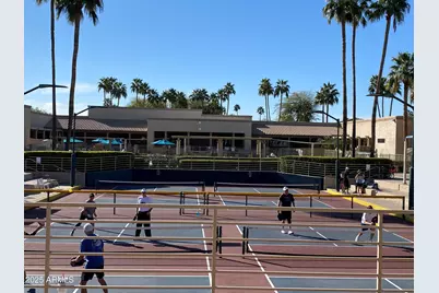 9809 W Wescott Drive, Peoria, AZ 85382 - Photo 42