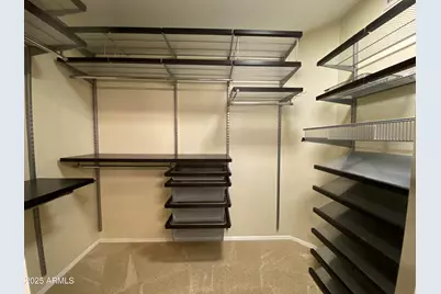 9809 W Wescott Drive, Peoria, AZ 85382 - Photo 26