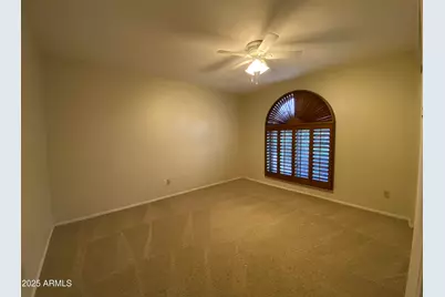 9809 W Wescott Drive, Peoria, AZ 85382 - Photo 34