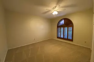 9809 W Wescott Dr, Peoria, AZ 85382 - Photo 34