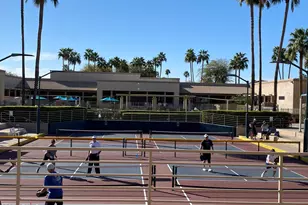 9809 W Wescott Dr, Peoria, AZ 85382 - Photo 50