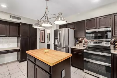 9809 W Wescott Drive, Peoria, AZ 85382 - Photo 20