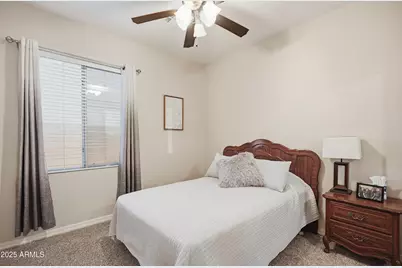 270 S San Marino Loop, Casa Grande, AZ 85194 - Photo 28