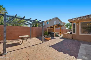 270 S San Marino Loop, Casa Grande, AZ 85194 - Photo 50