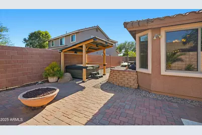 270 S San Marino Loop, Casa Grande, AZ 85194 - Photo 48