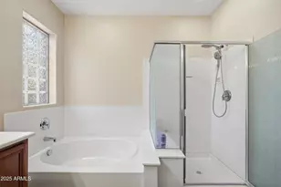 270 S San Marino Loop, Casa Grande, AZ 85194 - Photo 42