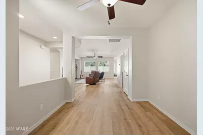 270 S San Marino Loop, Casa Grande, AZ 85194 - Photo 6