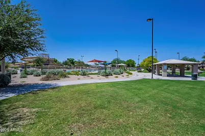 270 S San Marino Loop, Casa Grande, AZ 85194 - Photo 66