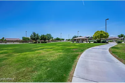 270 S San Marino Loop, Casa Grande, AZ 85194 - Photo 64