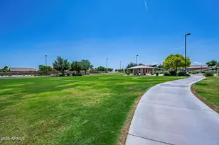 270 S San Marino Loop, Casa Grande, AZ 85194 - Photo 64