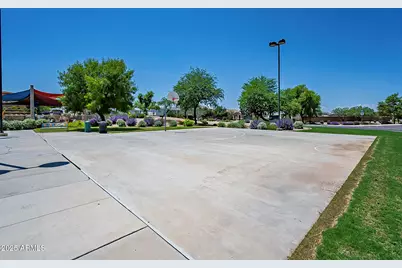 270 S San Marino Loop, Casa Grande, AZ 85194 - Photo 62