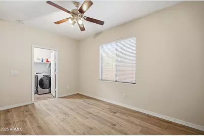 270 S San Marino Loop, Casa Grande, AZ 85194 - Photo 26