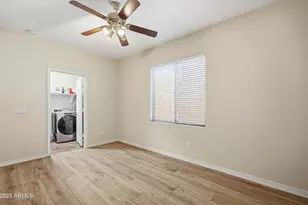 270 S San Marino Loop, Casa Grande, AZ 85194 - Photo 26