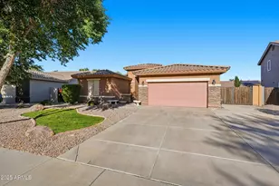 270 S San Marino Loop, Casa Grande, AZ 85194 - Photo 2