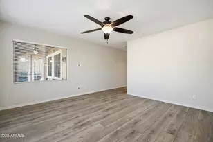 270 S San Marino Loop, Casa Grande, AZ 85194 - Photo 36