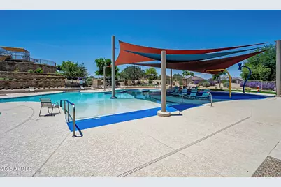 270 S San Marino Loop, Casa Grande, AZ 85194 - Photo 60