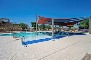 270 S San Marino Loop, Casa Grande, AZ 85194 - Photo 60