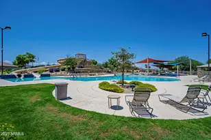 270 S San Marino Loop, Casa Grande, AZ 85194 - Photo 58