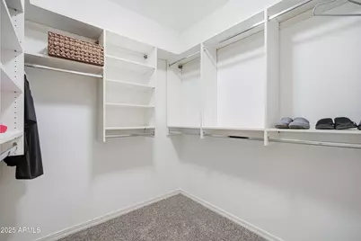 270 S San Marino Loop, Casa Grande, AZ 85194 - Photo 38