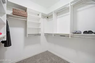 270 S San Marino Loop, Casa Grande, AZ 85194 - Photo 38